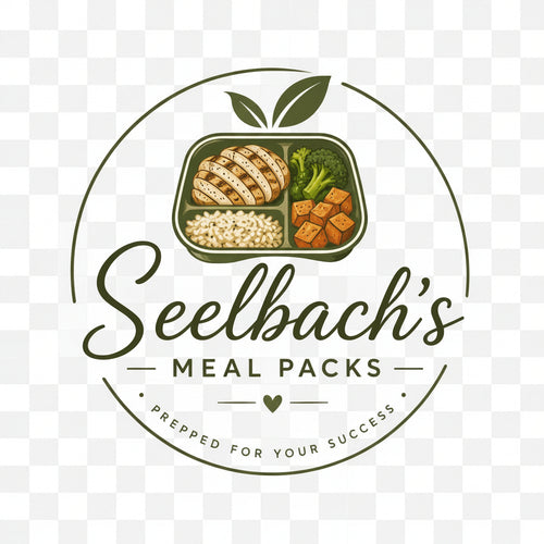 SeelbachMealPacks
